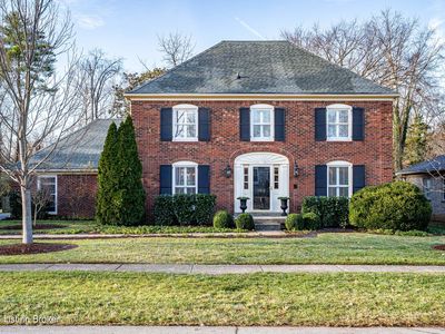 1912 Bainbridge Row Dr