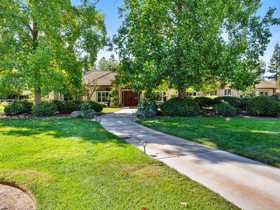 10595 E San Felipe Ave