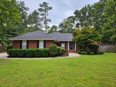 2595 Maidenhair Ln