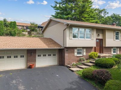 1255 Fairview Dr