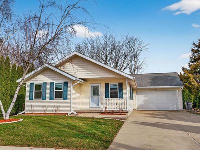 1132 Hamilton Street