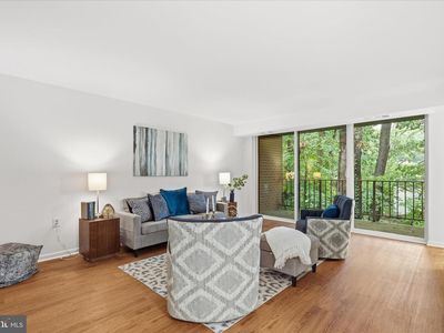 1540 Northgate Sq APT 21B