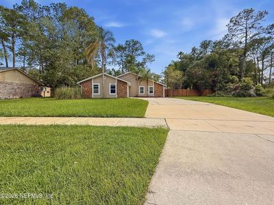 10474 INDIAN WALK Road