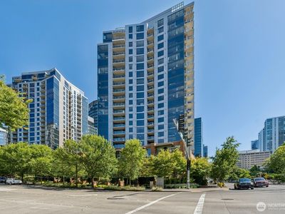 10610 NE 9th Place #C4210