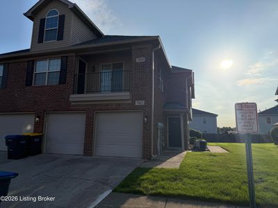 7817 Pleasure Walk Cir