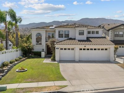 2940 Hidden Hills Cir