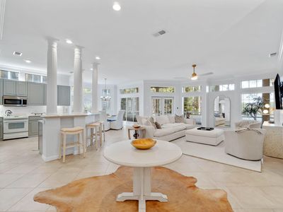 5280 Tivoli Dr Unit 5280