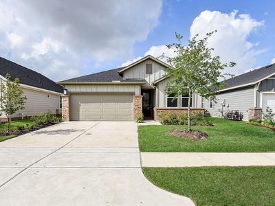 21803 Blue Daisy Ct