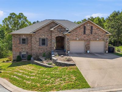 118 Hickory Rdg