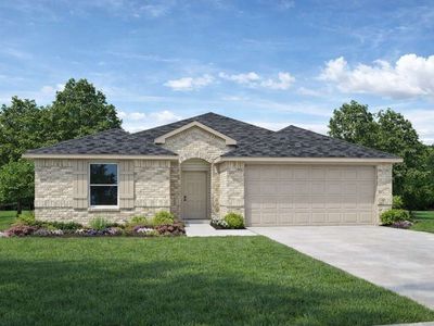16333 Misty Cedar Ct