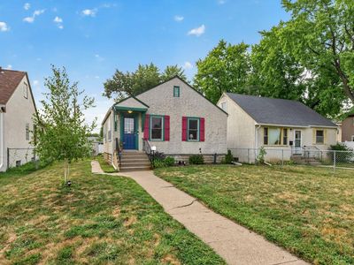 1110 5th Ave S