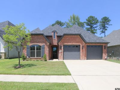 1657 Legacy Ct