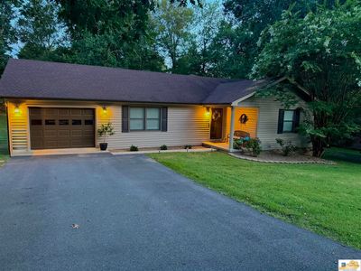 155 Spring Valley Rd