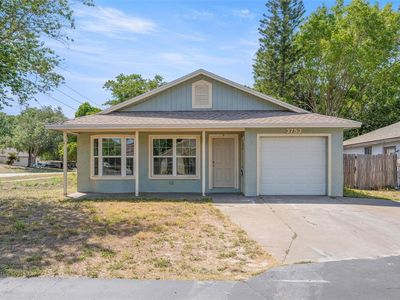3753 Mackenzie Ct