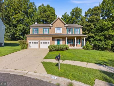 10103 Goldfinch Ct