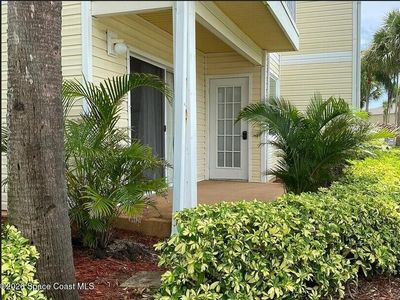 1801 Island Club Dr #5-73