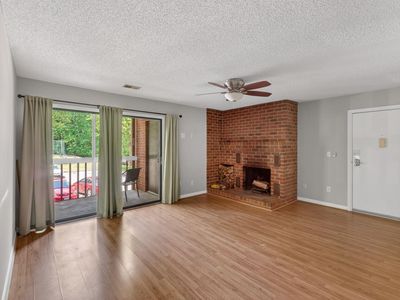 103 Turtle Creek Rd APT 8