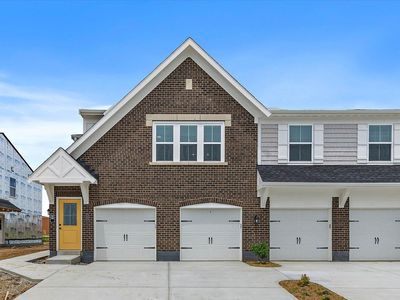 754 Walton Terrace Dr #15-300