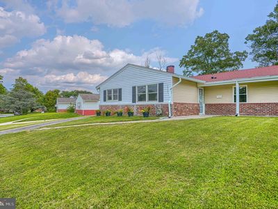 1927 Winder Rd