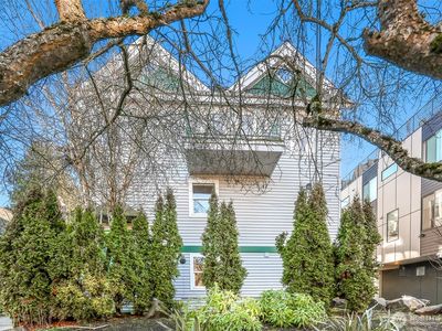 407 N 49th Street #A