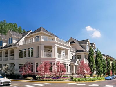 201 Lake St E #114