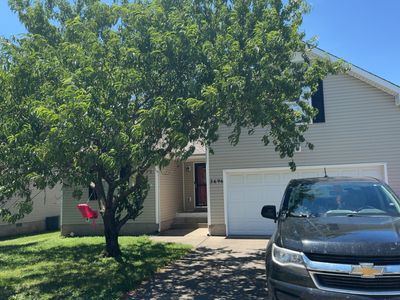3696 Cindy Jo Dr S