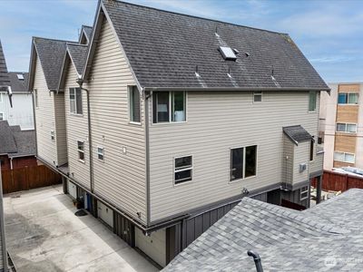 9007 18th Avenue SW #A