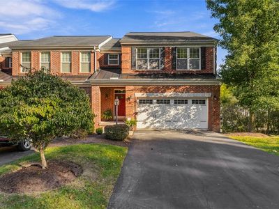 160 Harmony Rd