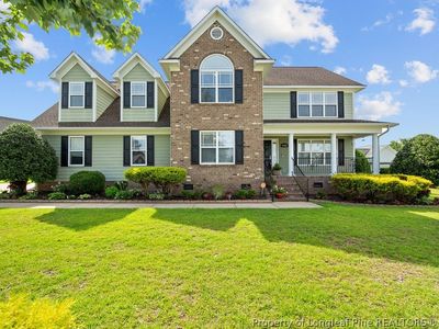 6033 Ecru Ct