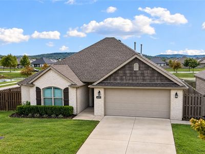 4439 W Divide Dr