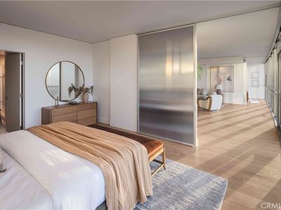 9 Macarthur Pl Unit 1001