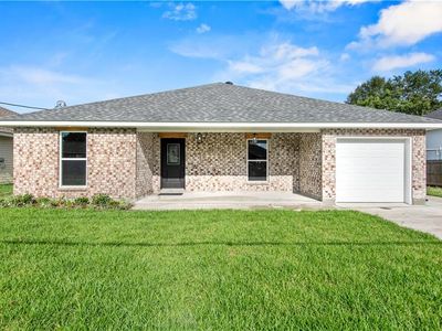 2100 Plaza Dr