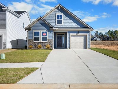 415 Helen Drive #Wd267