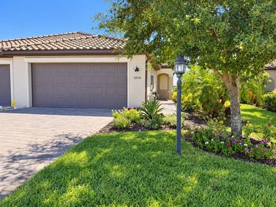 15914 CLEAR SKIES PLACE