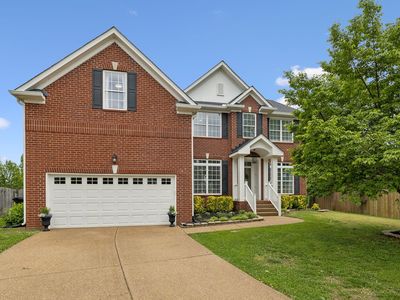 402 Freesia Ct