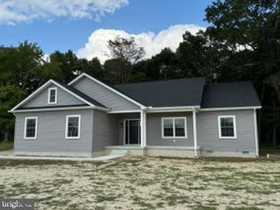 32781 Tussock Dr