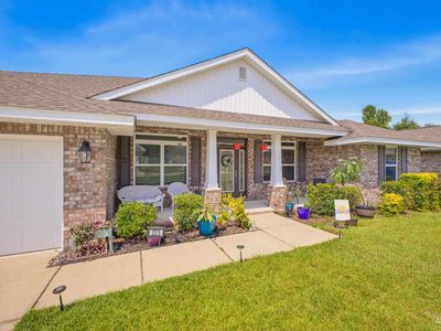 235 Promenade Ln