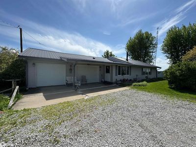 18745 Highway J46