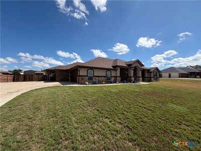 206 County Road 4774