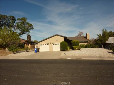 13766 Burning Tree Dr