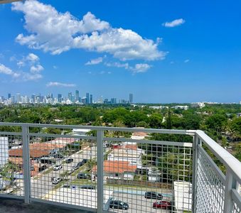 2600 SW 27th Ave APT 902