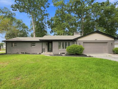 4917 Reed Rd