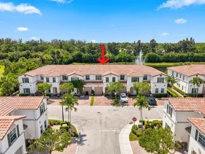 4585 Tara Cove Way