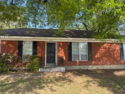 3346 Covington Pike