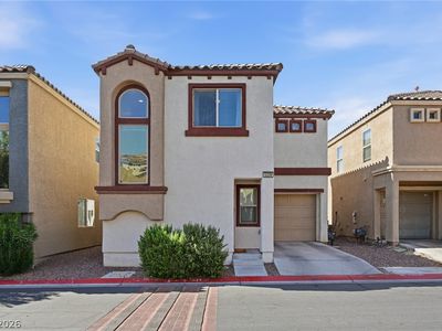 5339 Aurora Beam Ave