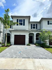 11965 NW 47th Mannor