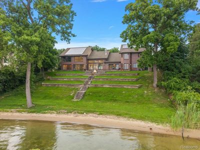 2612 Cove Ln