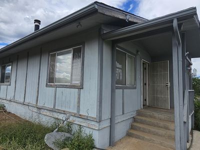 Property at 2430 S Edds Sand Trl, Dewey, AZ