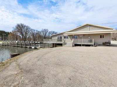 141 West Mill ROAD