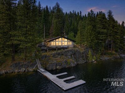 3800 Warren Wagon Rd